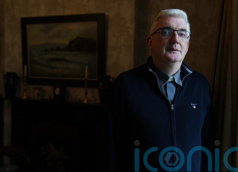 ‘Great sadness’ in Youghal after Tina Satchwell’s remains found