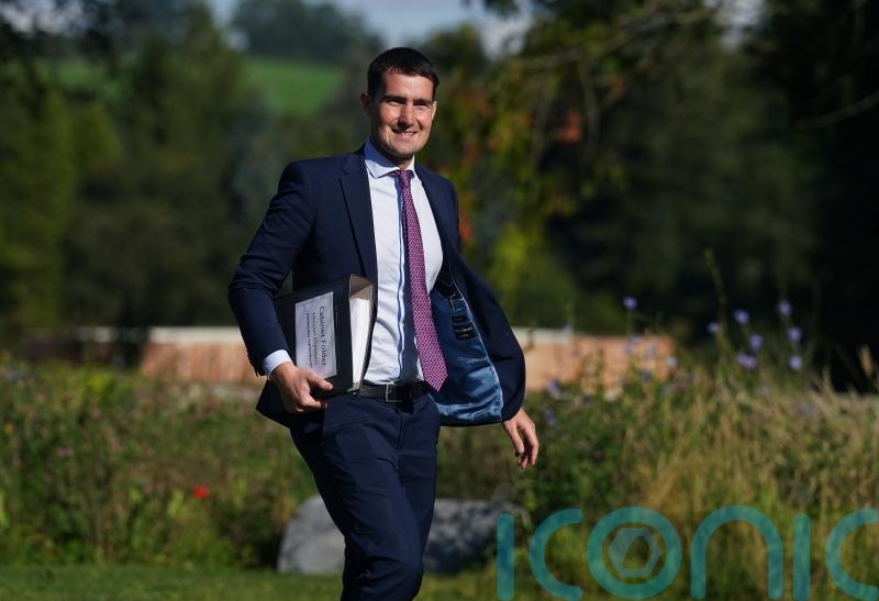 Plans to increase penalties for road offences over bank holiday weekends