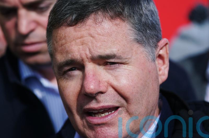 &lsquo;Too early to say&rsquo; if Ireland should pay more to EU, minister says