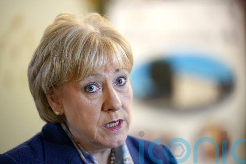 Suite of additional cost-of-living measures detailed