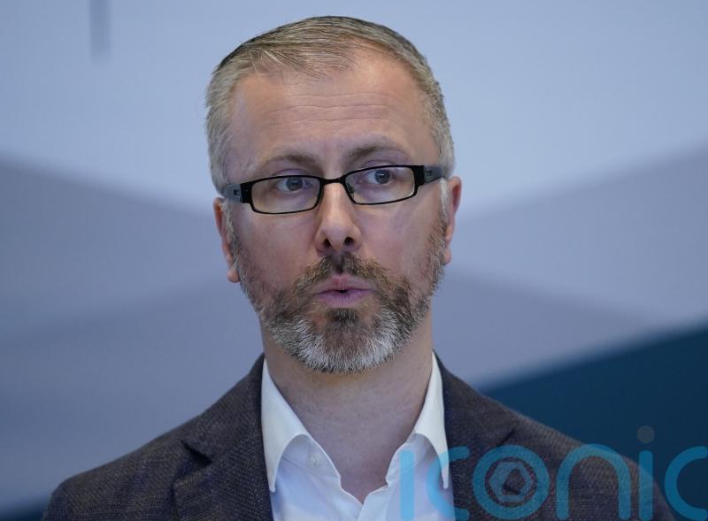 Suspected arson at Galway hotel earmarked for asylum seekers ‘deeply sinister’