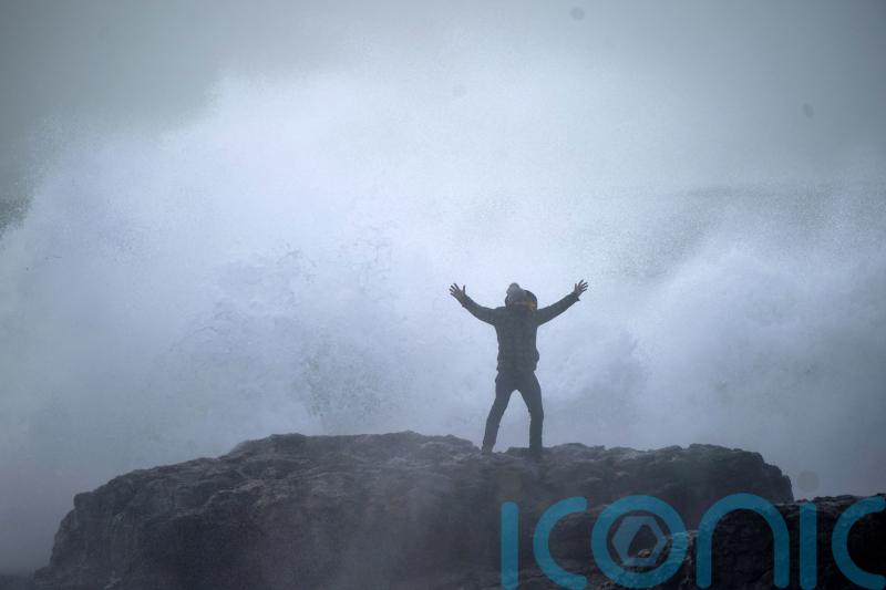 Slow action to cut emissions would leave Irish climate &lsquo;unrecognisable&rsquo; &ndash; report