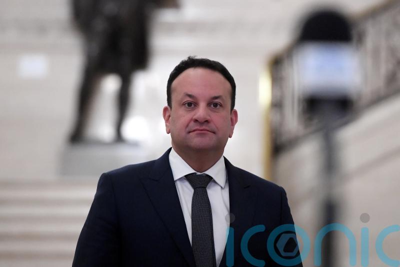 ‘Culture of arrogance’ among some senior figures in RTE, says Taoiseach