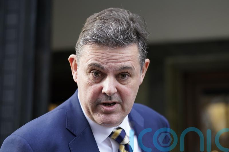 RTE considering transferring part of Montrose site for social housing &ndash; Bakhurst