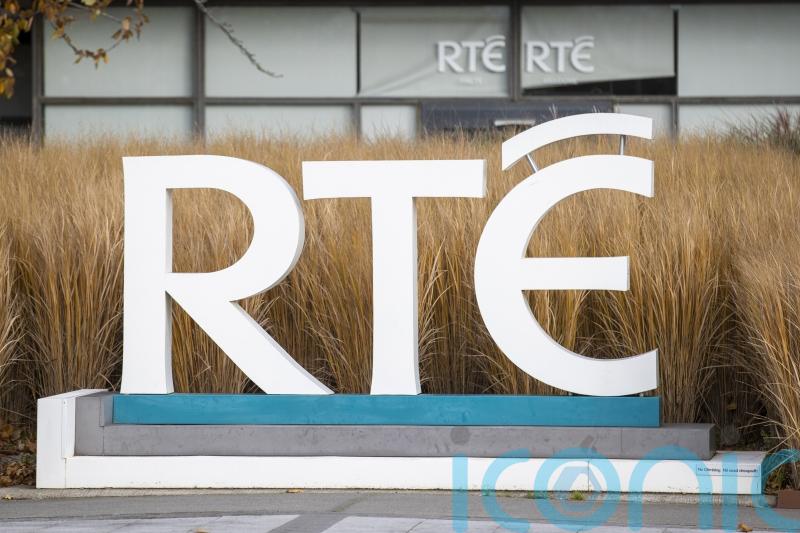 RTE ‘completely unable’ to publish exit packages