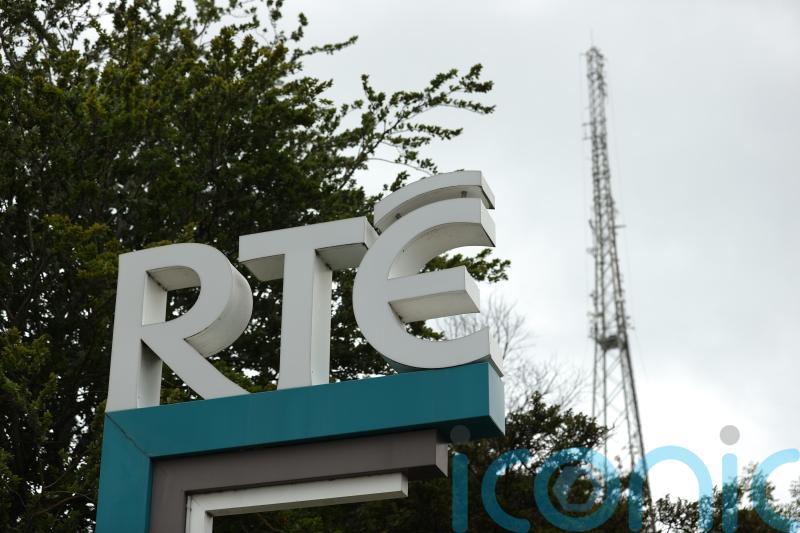 Minister wants urgent meeting with RTE chair after claims she was &lsquo;misinformed&rsquo;