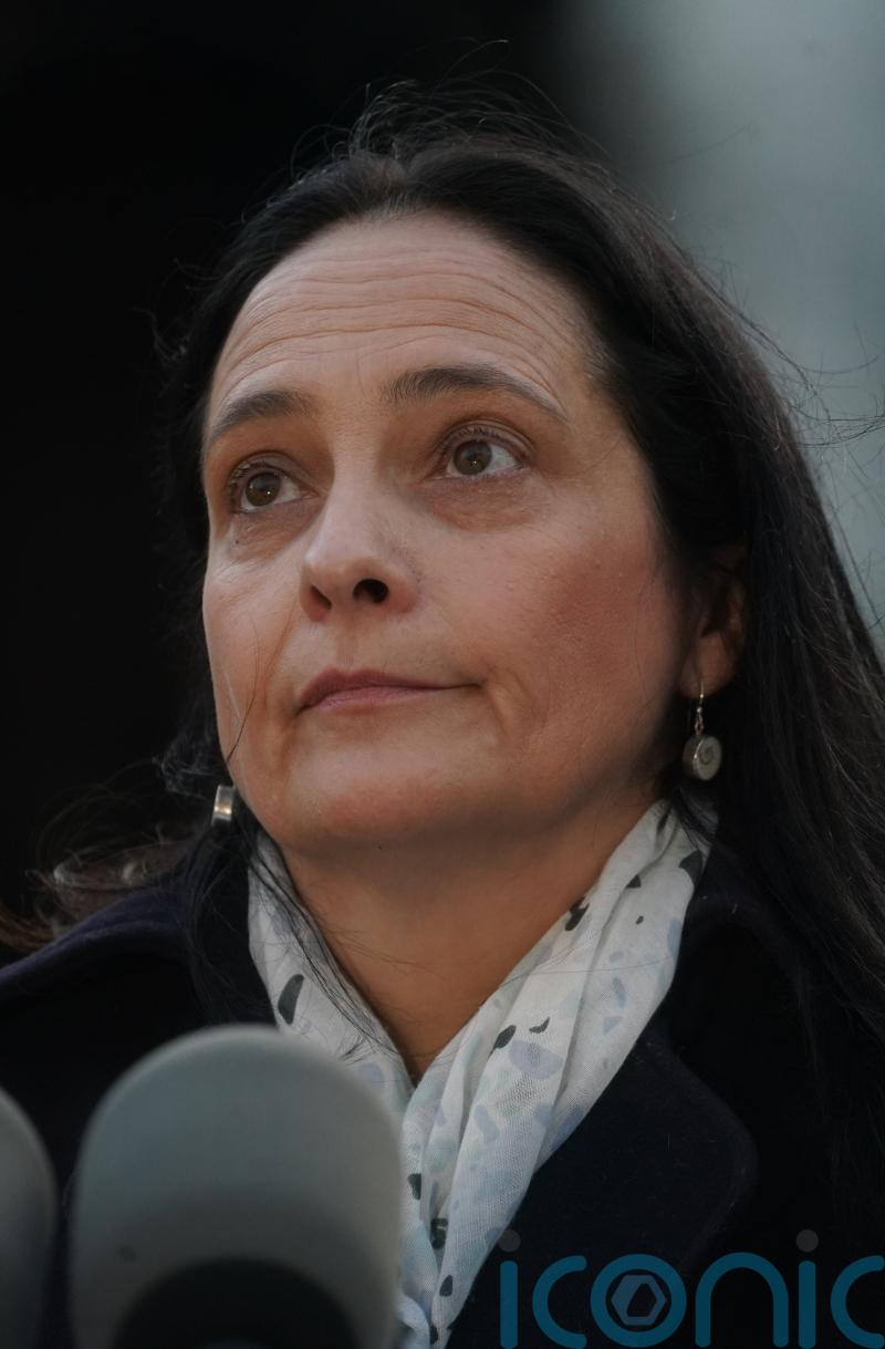 Catherine Martin criticised by opposition parties over RTE crisis