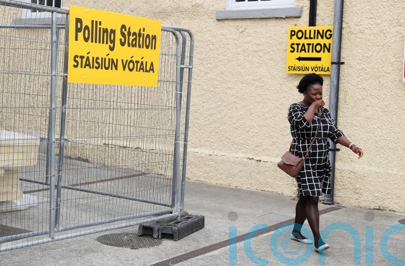 Care referendum unlikely to lead to justiciable rights &ndash; academic