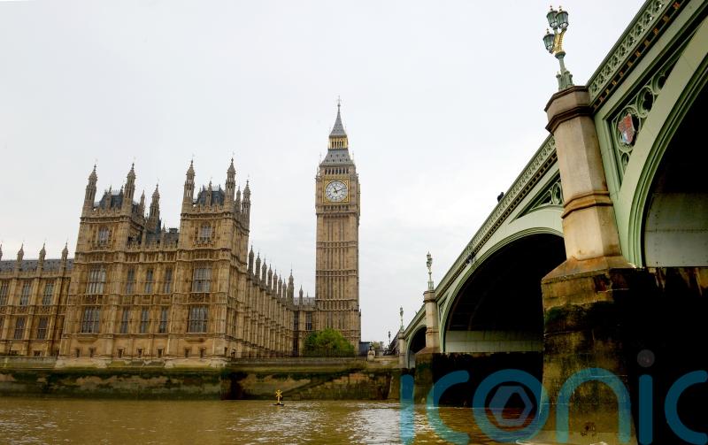 Ireland’s challenge of legacy law ‘unnecessary and unhelpful’, says minister