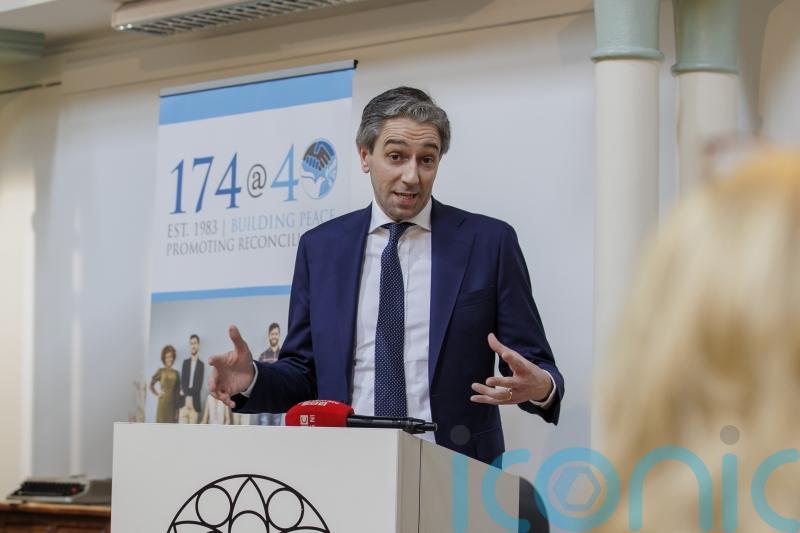 Playing politics with hate crime legislation is ‘reckless and dangerous’