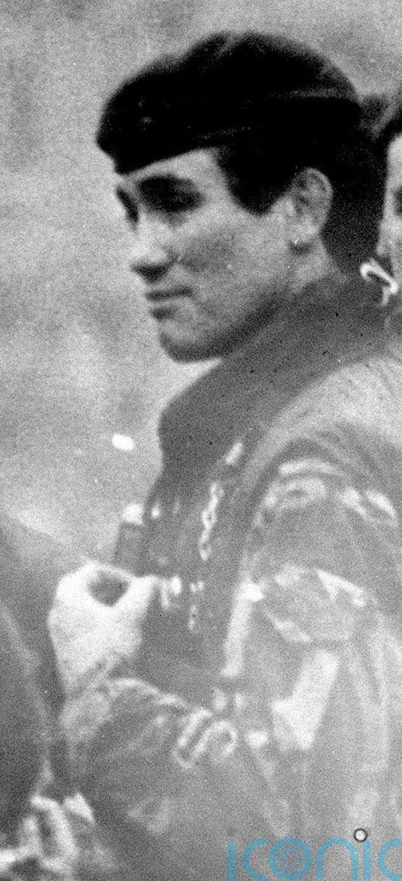 ‘Painstaking’ search for remains of Disappeared soldier Robert Nairac under way