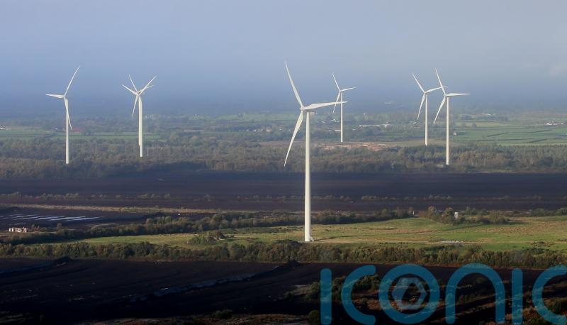 Budget 2025 ‘may be last chance to plan resources for 2030 Climate Action Plan’