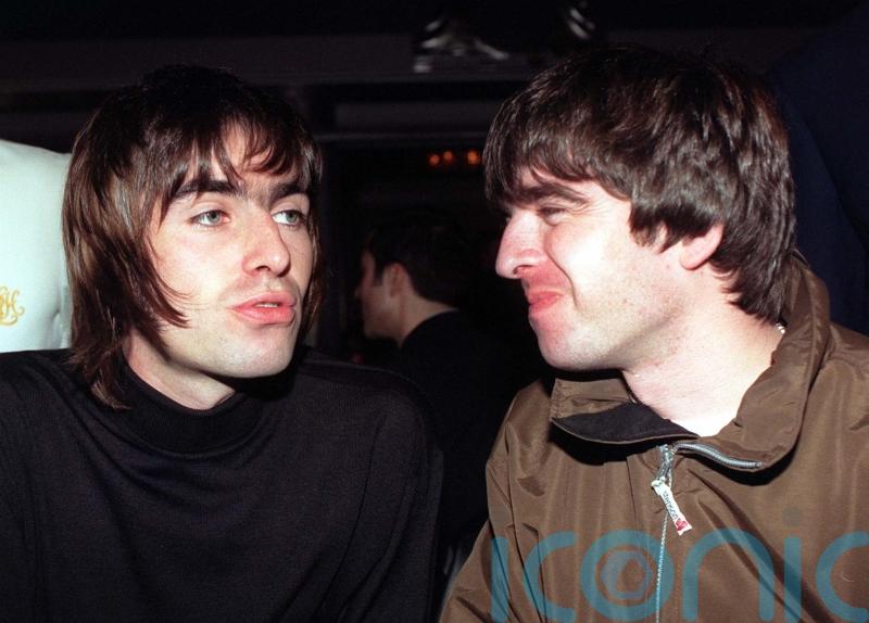 Oasis fans primed for general sale as pre-sale tickets relisted for thousands