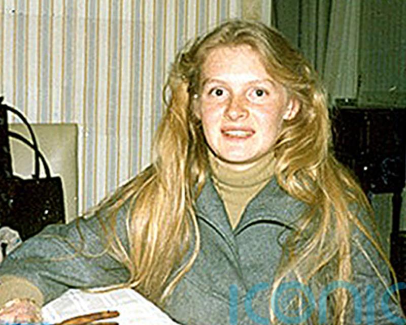 Irish deputy premier: du Plantier’s murder case should have gone before a jury