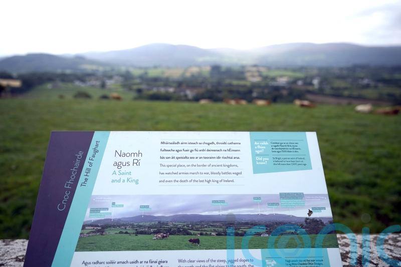 ‘Bitter disappointment’ as search for Disappeared soldier ends without success