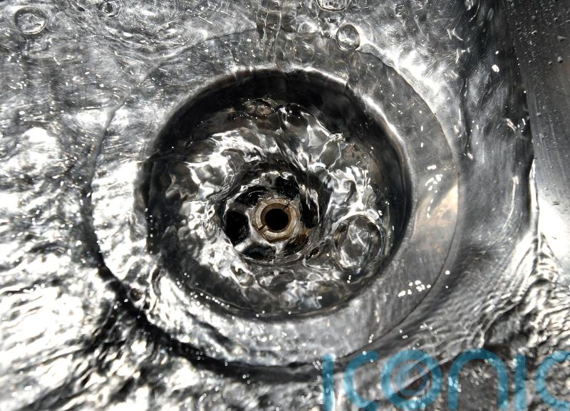 Threat to poison English water supply was feasible, papers show