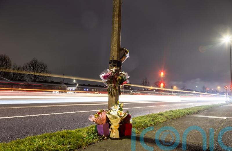Man to appear in court over fatal hit-and-run in Dublin