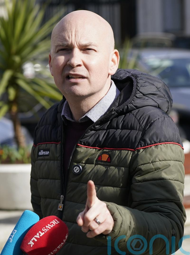 Bill aims to address ‘outrageous’ external wall insulation grey area
