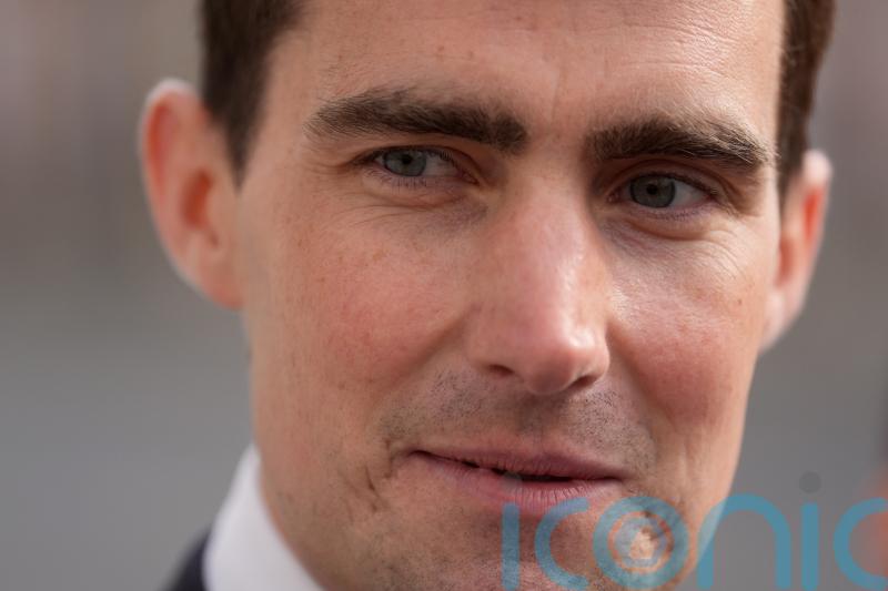 Minister Chambers called out for hypocrisy over planning objections after criticising public