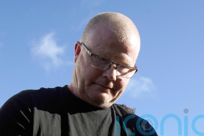 Tina Satchwell&rsquo;s cause of death could not be determined, jury hears