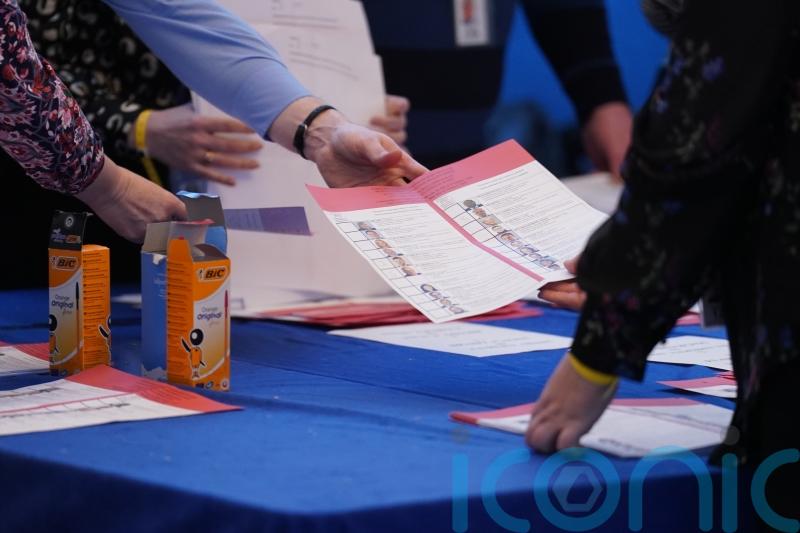 Seanad candidate had ‘expectation’ of full recount of vote over fine margin