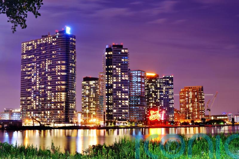 Funeral of Irish fashion designer to take place on Wednesday