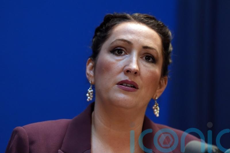 Extending presidential voting rights to NI ‘would overstep constitutional mark’