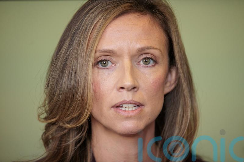 Government urged to restrict &lsquo;toxic&rsquo; social media algorithms