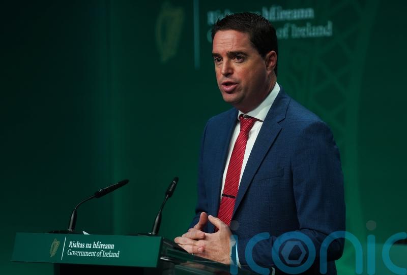 Bluetongue vaccine to be allowed in Ireland next year