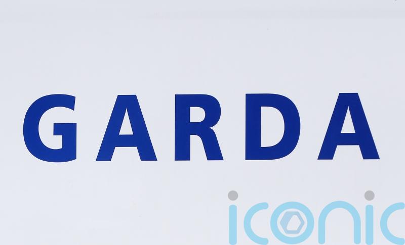 Man who died in e-scooter crash on Christmas Day named