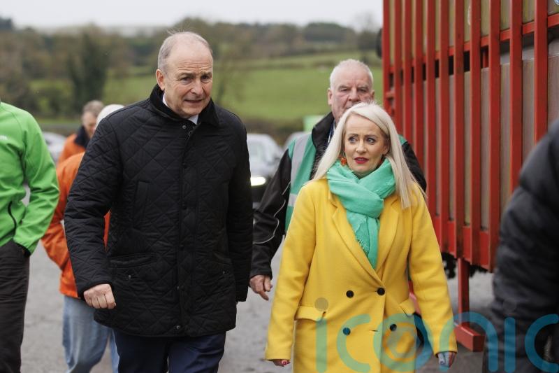 Grok images have broken the law, says AI Minister