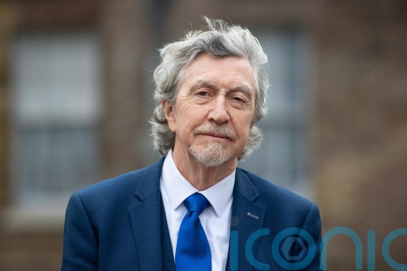 Funeral hears tribute to &lsquo;people&rsquo;s champion&rsquo; former Sinn Fein MP Mickey Brady