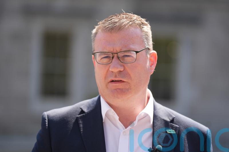 &lsquo;Worrying&rsquo; that X is refusing to appear before committee &ndash; TD