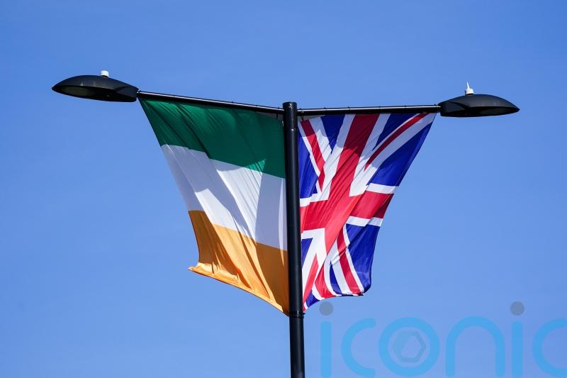 &pound;35 million funding boost for cross‑community and cross‑border initiatives