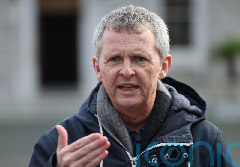 TD tells Dail of family&rsquo;s fear as special needs children face eviction next week