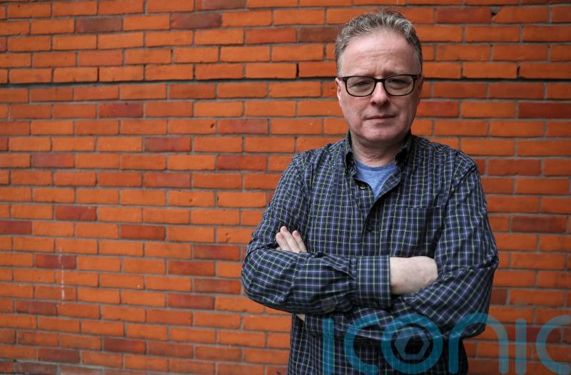 Former IRA man gives evidence in Gerry Adams High Court case