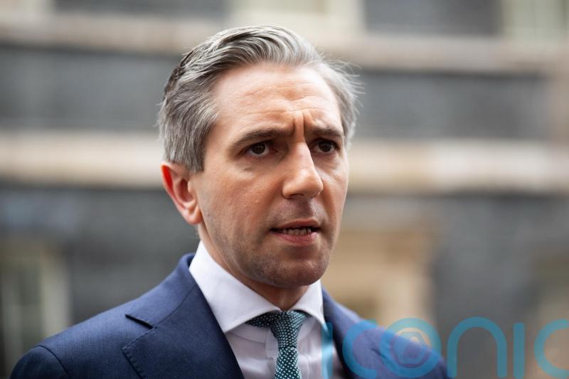 Energy cost intervention to be finalised on Tuesday, Harris says