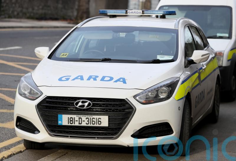 Woman in critical condition after assault in Tipperary