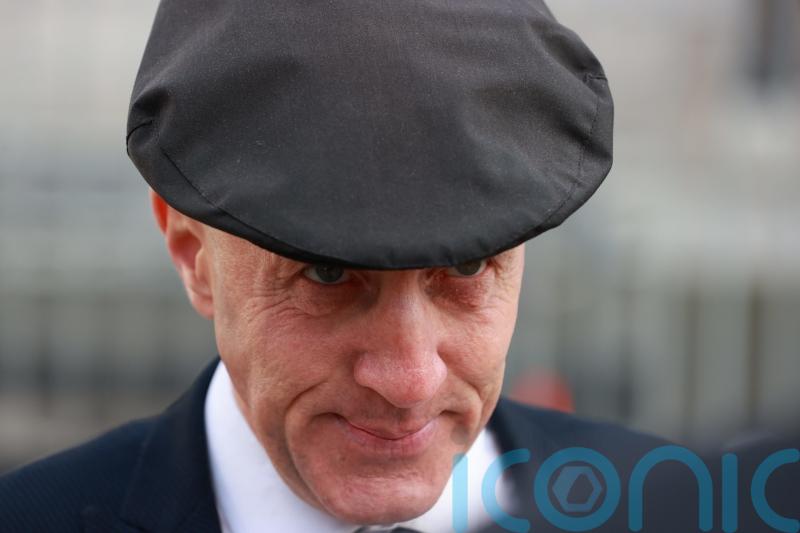 Junior minister resigns over Government handling of fuel protests