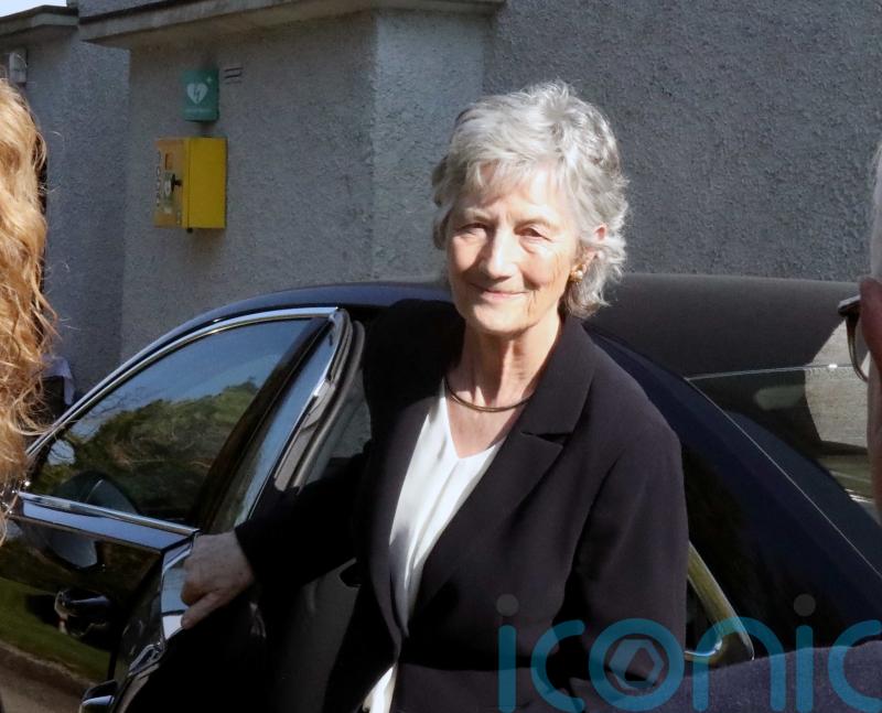 President&rsquo;s advisory group meets to discuss Government&rsquo;s draft asylum laws