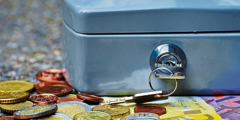 Making Cents:  Apply the 'trivial rule' to pensions