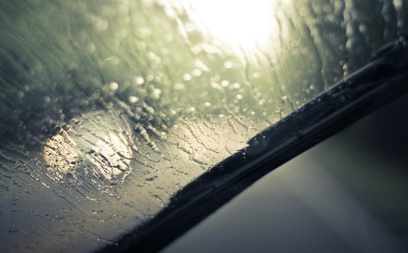 ALERT: Flooding risk and poor travelling conditions as Yellow Warning in effect in Waterford 