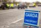 Waterford learner driver handed &euro;800 in fines after expensive Garda stop