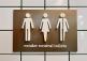 Schools could face legal action if student pronouns and bathroom access not respected