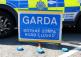 RIP: Two teenagers killed, three injured in early-morning road crash in County Mayo