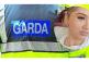 UPDATE: Search stood down by gardai for teenage girl (17) missing since last month