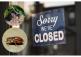 Cockroaches and mouse droppings found as twelve food businesses forced to close in March