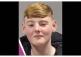 Have you seen Cody? Concern growing as Garda&iacute; search for 13-year-old boy missing two days