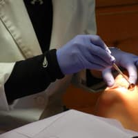 ‘Shocking’ - Hundreds of people waiting for orthodontic treatment in Waterford