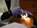 A local TD has said that the orthodontic system has been in crisis for years